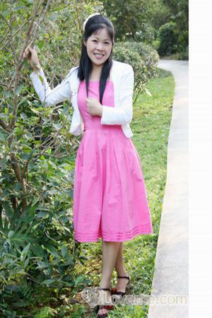 102768 - Yanping Age: 33 - China