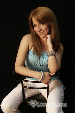 105413 - Angelica Age: 27 - Peru