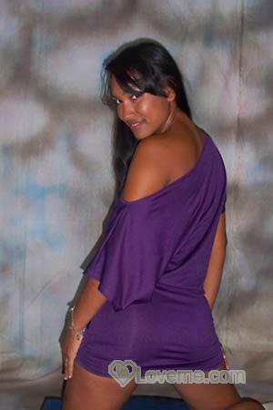 106515 - Kimberly Age: 24 - Colombia