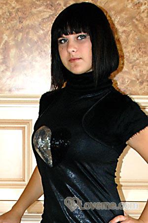 116824 - Alina Age: 20 - Ukraine