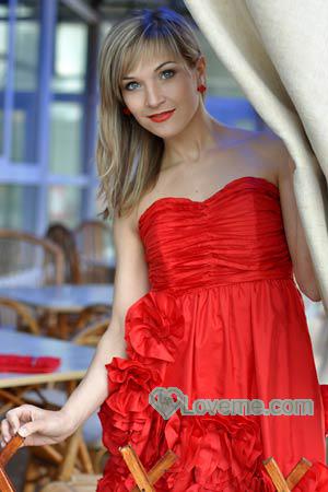 Ladies of Poltava