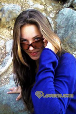 Ladies of Sevastopol