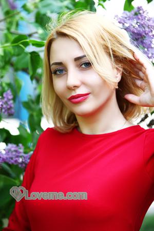 Ladies of Eastern-Europe