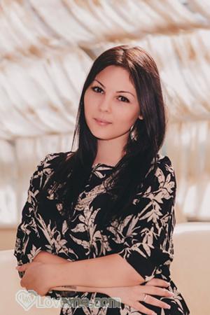 Ladies of Ukraine