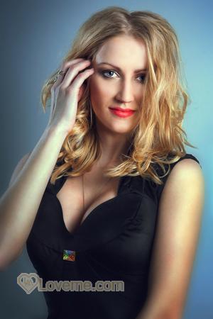 144678 - Nataliya Age: 29 - Ukraine