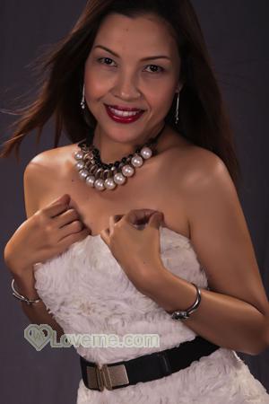 147116 - Loreen Age: 38 - Philippines