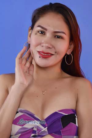 154918 - Angelita Age: 34 - Philippines