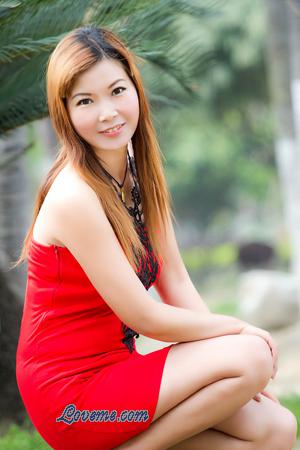 China women