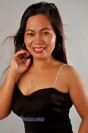 Philippines women