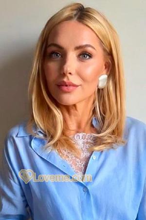 157431 - Olga Age: 43 - Ukraine