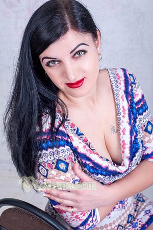 157948 - Nataliya Age: 38 - Ukraine