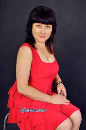 163203 - Nadegda Age: 60 - Ukraine