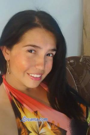 163980 - Sandra Age: 41 - Colombia