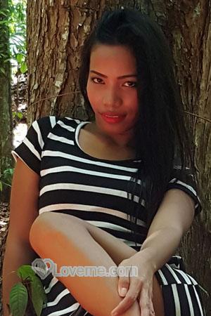 163994 - Nitzievel Age: 23 - Philippines