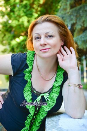 166386 - Natalia Age: 48 - Ukraine