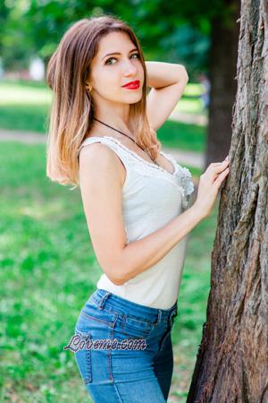 166784 - Janna Age: 30 - Ukraine