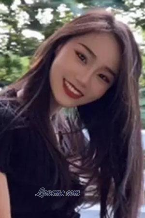 168549 - Xiaowei Age: 29 - China