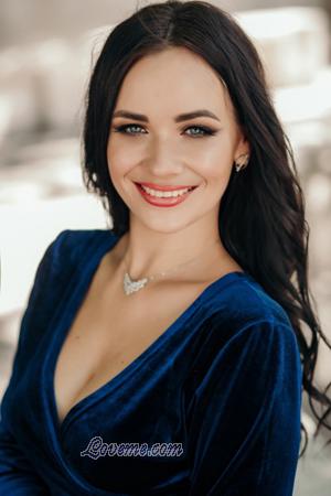 168778 - Alina Age: 33 - Ukraine