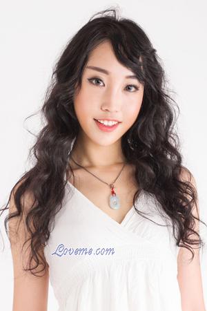 169344 - Chunyan Age: 35 - China