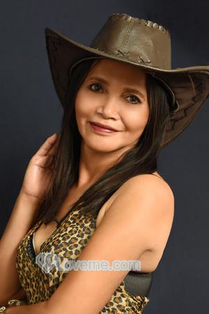 169642 - Judy Ann Age: 58 - Philippines