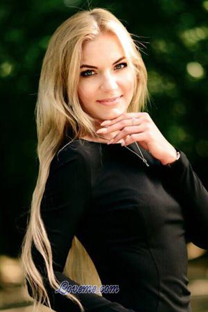 173652 - Anna Age: 36 - Ukraine