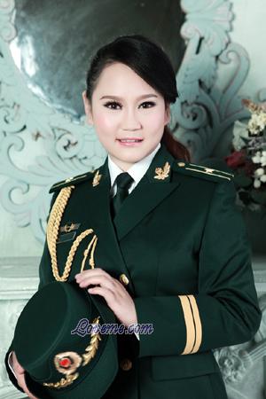 174385 - lei Age: 43 - China