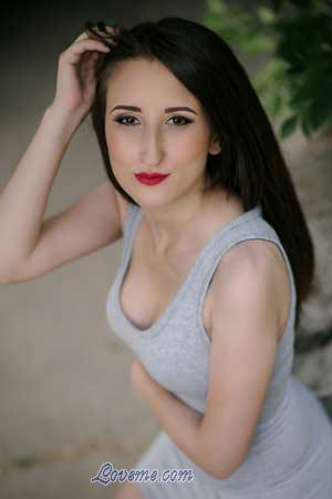 175911 - Kseniya Age: 34 - Ukraine