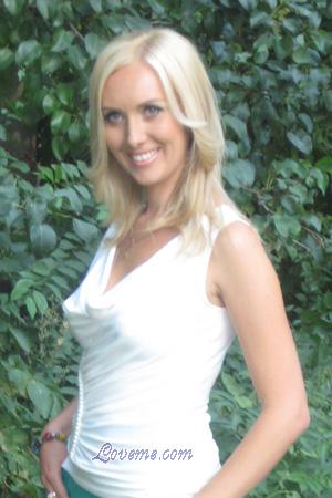 176373 - Elena Age: 44 - Ukraine