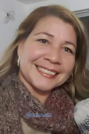 176538 - Daira Age: 56 - Colombia