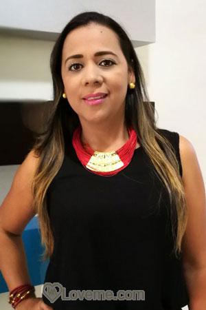 178108 - Catherine Age: 46 - Colombia