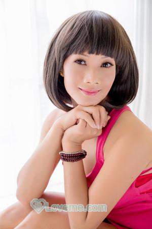178471 - shudi Age: 46 - China