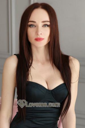 178969 - Elina Age: 41 - Ukraine