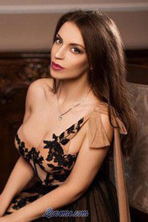 179743 - Tatyana Age: 36 - Ukraine