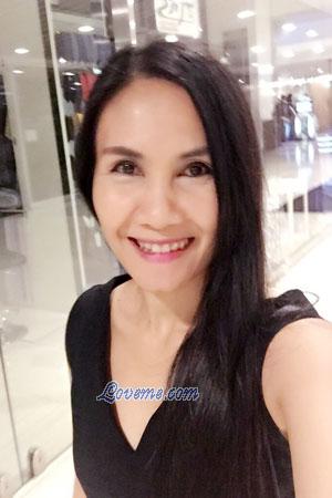 180207 - Wannapa (Am) Age: 48 - Thailand