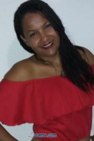 181461 - Marilin Age: 44 - Colombia