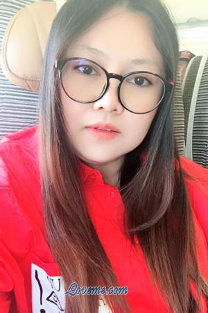 184227 - Waranya (Nui) Age: 37 - Thailand