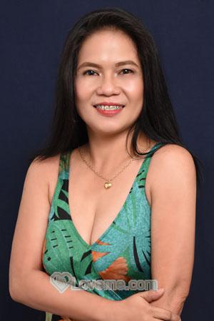 187631 - Janet Age: 52 - Philippines