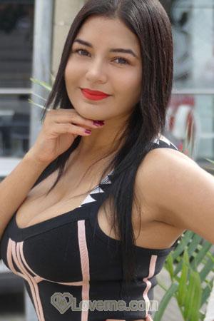 188911 - Viviana Age: 45 - Colombia