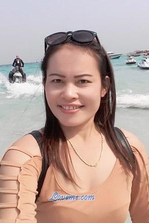 Thailand women