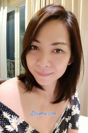 190511 - Yaowarat Age: 44 - Thailand