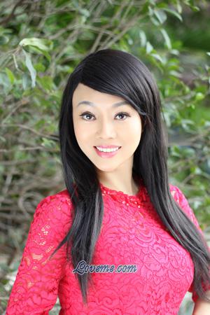 193339 - Siqing Age: 53 - China