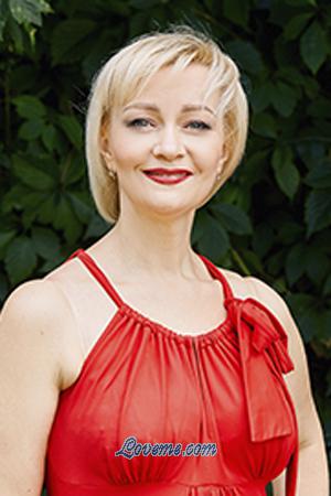 194360 - Elena Age: 50 - Ukraine