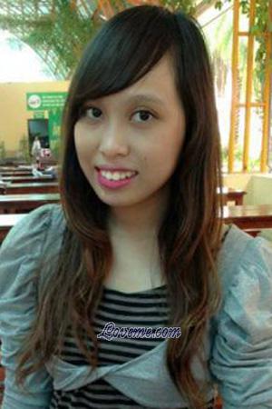 196994 - Thuc Quyen Age: 28 - Vietnam