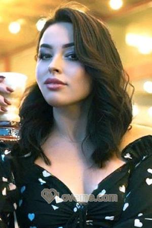 197863 - Alla Age: 41 - Ukraine