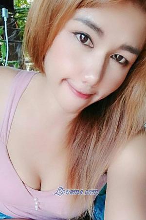 Thailand women