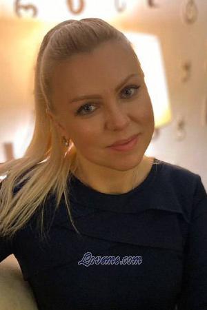 201701 - Juliia Age: 43 - Ukraine