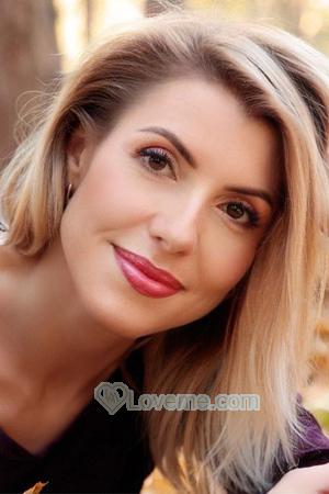 202635 - Alina Age: 42 - Ukraine