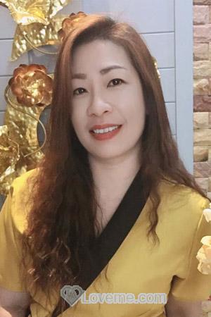 202686 - Ganyapat Age: 43 - Thailand