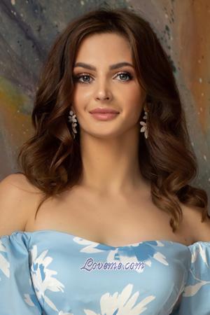 202948 - Vladislava Age: 23 - Ukraine