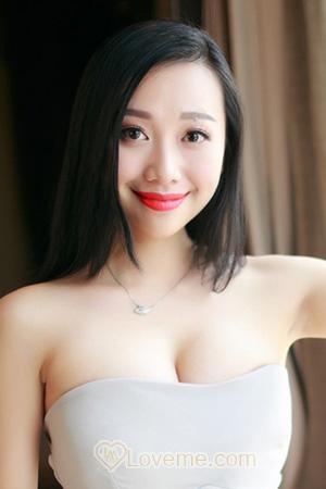 203431 - Xiyue Age: 39 - China